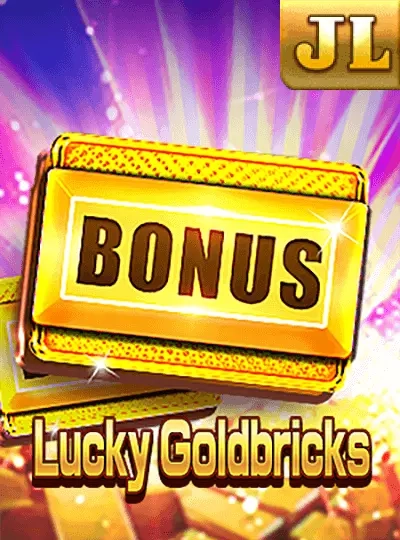 Bonus Bingo game cover