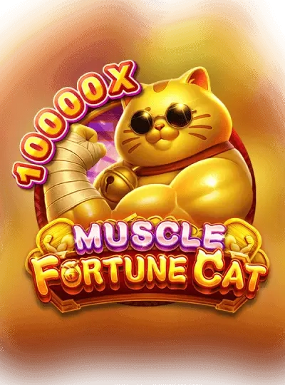 Classic Fruit Slots