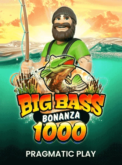 Live Baccarat table game cover from Evolution Gaming