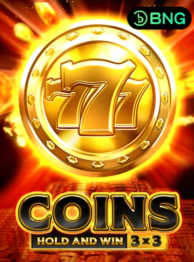 Wild Gems slot cover