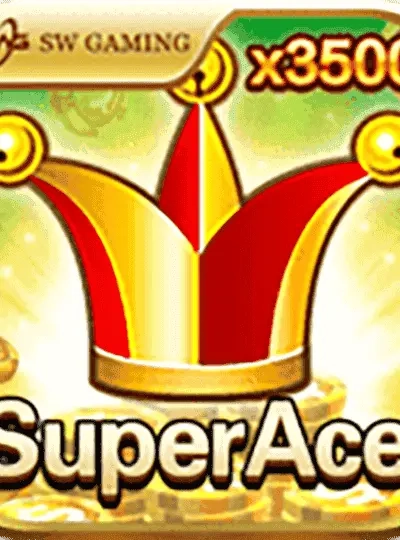 Live Blackjack table game cover