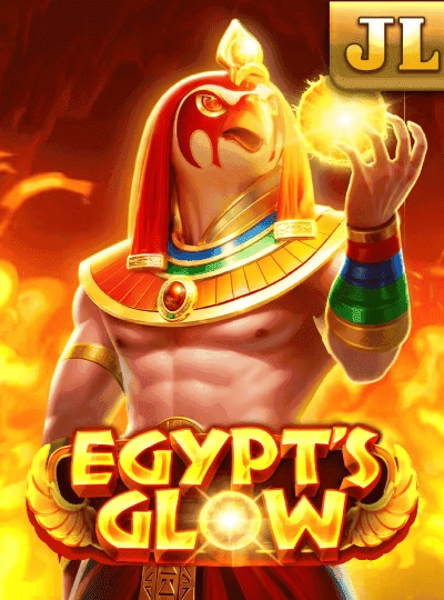 Golden Spins slot cover