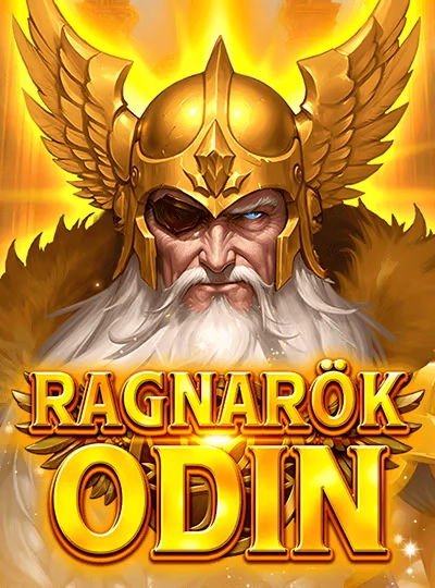 Baccarat live casino game cover